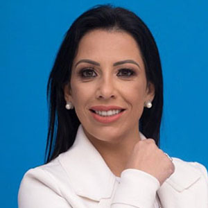Daniela Silva