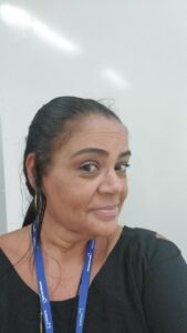 Patricia A. Agra