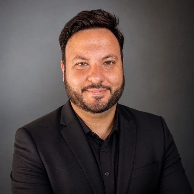 Felipe Rossi